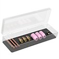 TIG Consumables Kits image